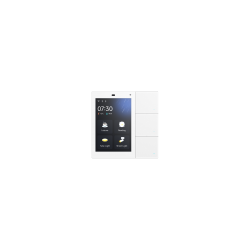 PANEL KNX SMART TOUCH S3 biały
